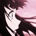 Discovery icon for Hayano 🌺 Discord server