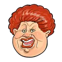 YoMama