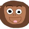 Primates
