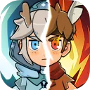 Reverse Dungeon