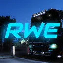 Road Warrior Enterprise