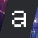 aqur1n`s hub