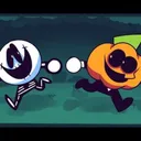 r/Sub-Spooky