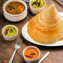 Masala Dosa Discord Server Icon