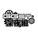 GGST深夜組