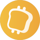 Discovery icon for Cryptoast Discord server