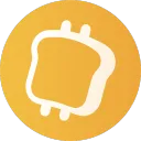 Cryptoast