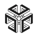 BlockchainGov