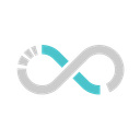 SnakeOilXY icon