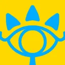 新日本ブレワイ学会