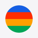 Beam Community icon