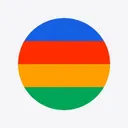 Beam Community