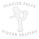 Glacier Falls Figure Skating