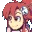 Yoko Littner Fan club
