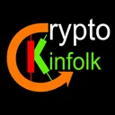 Crypto Kinfolk