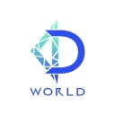 🌎 Worlders Community 🌐