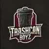 TCB Family