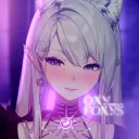 ✦ Oxyfoxys