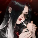 Помоишка Oxyfoxys