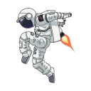 Aerospace Suits