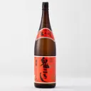 酒カスのへや