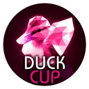 Duck Cup