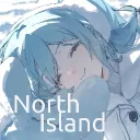 North Island
