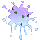 Slime Cave