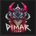 Dimar Clan