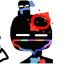 yPenguin's shop
