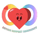 Autism Charity stream