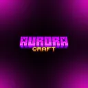 AuroraCraft