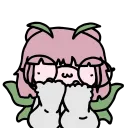 Katatonix_Syndromes!