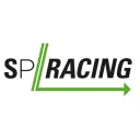 SPRacing