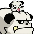 PuddingLounge xD