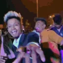 nalakhana Discord Server Icon