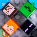 Xamepa's Server Edition