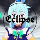 Eclipse's icon