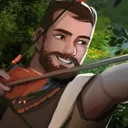 Rovixland
