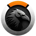 [17+] Overwatch
