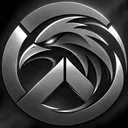 [17+] Overwatch