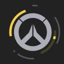 [17+] Overwatch 2
