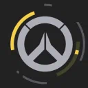 [17+] Overwatch