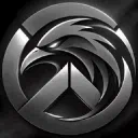 RAVENWATCH