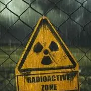•Radioactive Zone• - Discord Server •Radioactive Zone• - Discord Server