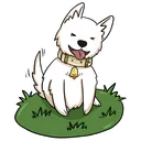 Kinta Inu Finance