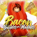 Bacon Workshop