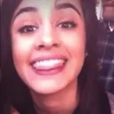 CAMILIZERS HANGOUT