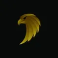 𝐎𝐕𝐄𝐑𝐇𝐄𝐀𝐕𝐄𝐍