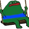 Hmm Emoji Server